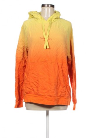 Hanorac de femei Peak Performance, Mărime M, Culoare Multicolor, Preț 308,99 Lei