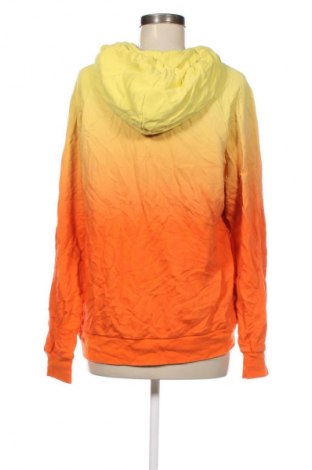 Hanorac de femei Peak Performance, Mărime M, Culoare Multicolor, Preț 308,99 Lei