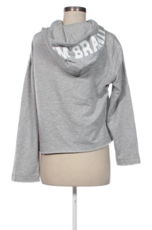 Damen Sweatshirt Pepe Jeans, Größe S, Farbe Grau, Preis 13,99 €