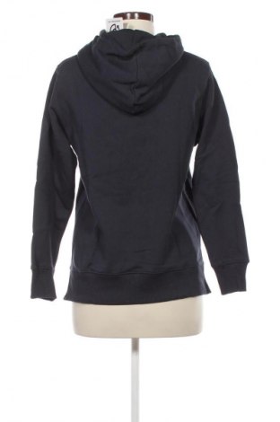 Damen Sweatshirt Pepe Jeans, Größe S, Farbe Blau, Preis 59,99 €