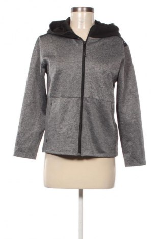 Damen Sweatshirt Performance, Größe S, Farbe Mehrfarbig, Preis € 27,99