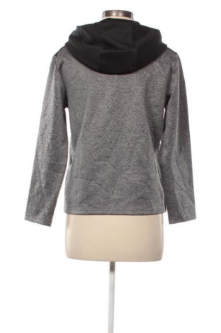 Damen Sweatshirt Performance, Größe S, Farbe Mehrfarbig, Preis € 27,99
