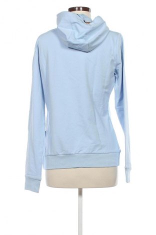 Női sweatshirt Plein Sport, Méret XL, Szín Kék, Ár 47 619 Ft
