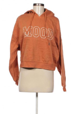 Damen Sweatshirt Primark, Größe S, Farbe Braun, Preis € 20,99
