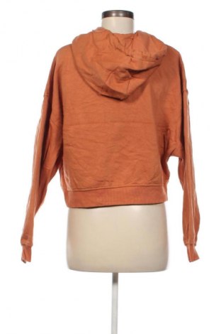 Damen Sweatshirt Primark, Größe S, Farbe Braun, Preis € 20,99