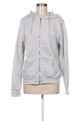 Női sweatshirt Primark, Méret L, Szín Szürke, Ár 10 569 Ft