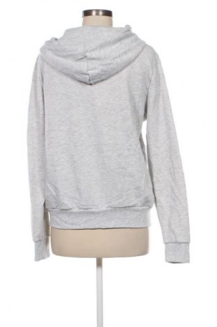 Női sweatshirt Primark, Méret L, Szín Szürke, Ár 10 569 Ft