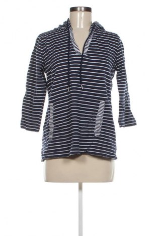 Női sweatshirt Princess Cruises, Méret S, Szín Sokszínű, Ár 3 249 Ft