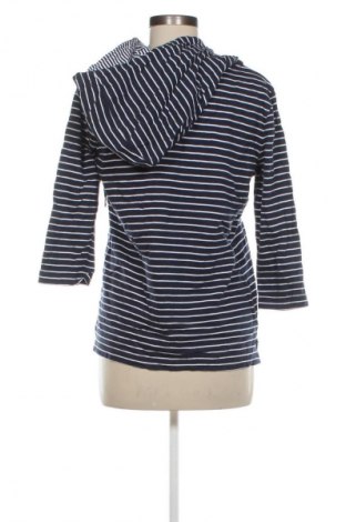 Női sweatshirt Princess Cruises, Méret S, Szín Sokszínű, Ár 3 249 Ft