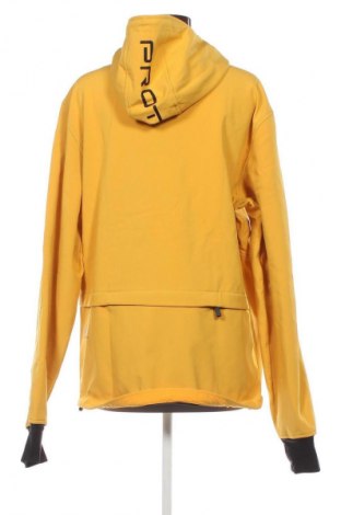 Damska bluza Protective, Rozmiar L, Kolor Żółty, Cena 355,99 zł