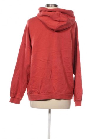 Damen Sweatshirt Pull&Bear, Größe M, Farbe Mehrfarbig, Preis 20,99 €