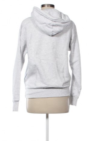 Dámska mikina  Retro Jeans, Veľkosť XS, Farba Sivá, Cena  20,97 €