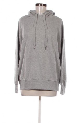 Hanorac de femei Rich & Royal, Mărime S, Culoare Gri, Preț 373,99 Lei