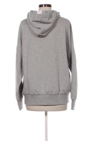 Hanorac de femei Rich & Royal, Mărime S, Culoare Gri, Preț 373,99 Lei