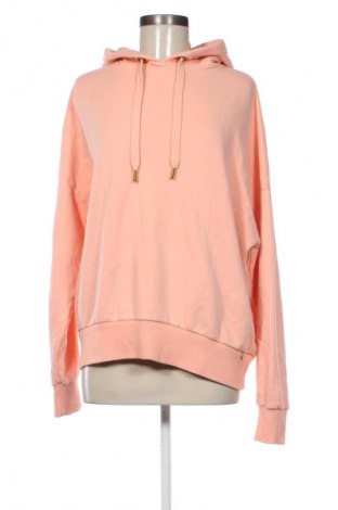 Damen Sweatshirt Rich & Royal, Größe XL, Farbe Rosa, Preis € 24,57