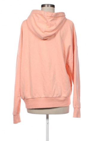 Damen Sweatshirt Rich & Royal, Größe XL, Farbe Rosa, Preis € 24,57