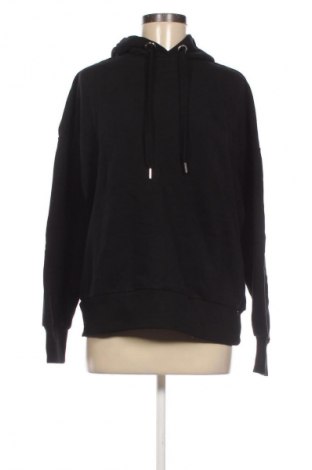 Damen Sweatshirt Rich & Royal, Größe M, Farbe Schwarz, Preis 74,99 €