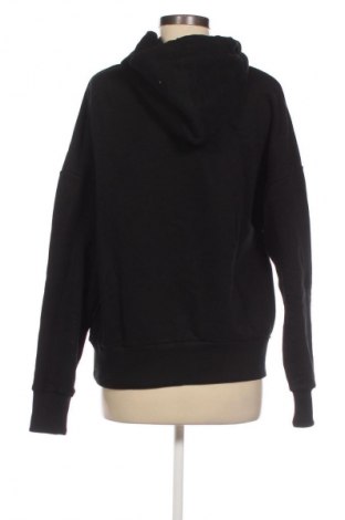 Damen Sweatshirt Rich & Royal, Größe M, Farbe Schwarz, Preis 74,99 €