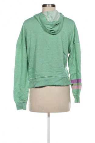Damen Sweatshirt Rip Curl, Größe M, Farbe Grün, Preis € 26,99
