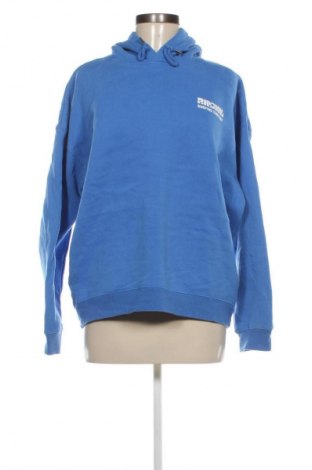 Női sweatshirt Rip Curl, Méret S, Szín Kék, Ár 11 099 Ft