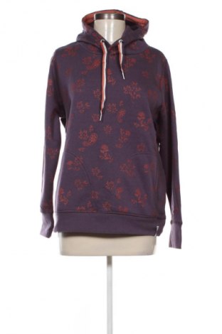 Damen Sweatshirt Roadsign, Größe L, Farbe Mehrfarbig, Preis € 51,99
