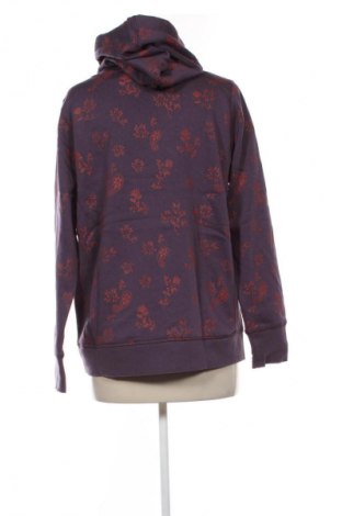 Damen Sweatshirt Roadsign, Größe L, Farbe Mehrfarbig, Preis € 51,99