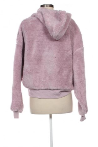 Дамски суитшърт Rockwear, Размер XXL, Цвят Лилав, Цена 41,99 лв.