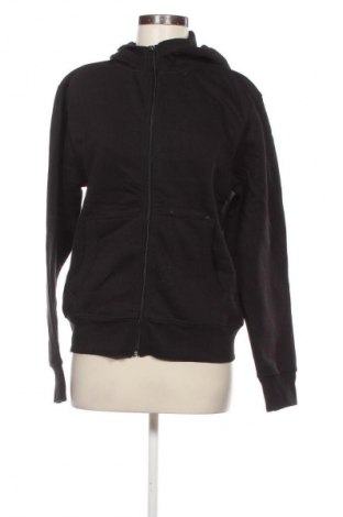 Damska bluza Roly, Rozmiar S, Kolor Czarny, Cena 127,99 zł