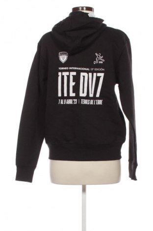 Damska bluza Roly, Rozmiar S, Kolor Czarny, Cena 127,99 zł