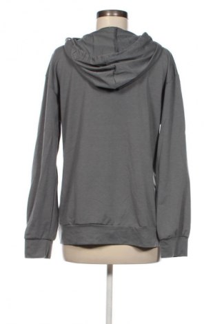 Damska bluza Romwe, Rozmiar M, Kolor Szary, Cena 127,99 zł