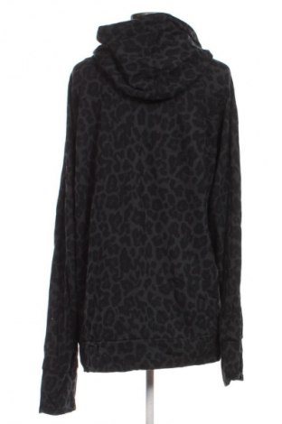Damska bluza Running Bare, Rozmiar XXL, Kolor Kolorowy, Cena 157,99 zł