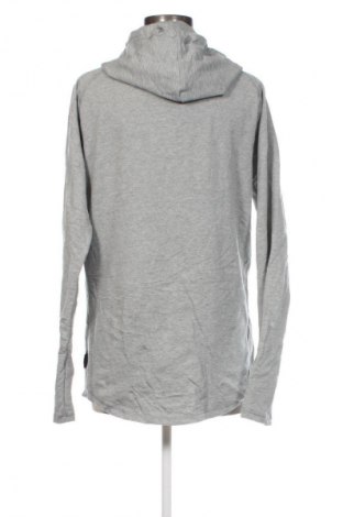 Damen Sweatshirt Ryderwear, Größe M, Farbe Grau, Preis € 11,99