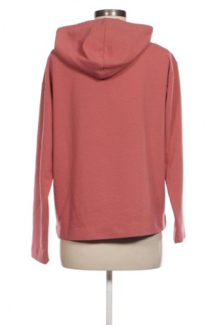 Дамски суитшърт S.Oliver, Размер S, Цвят Пепел от рози, Цена 27,99 лв.