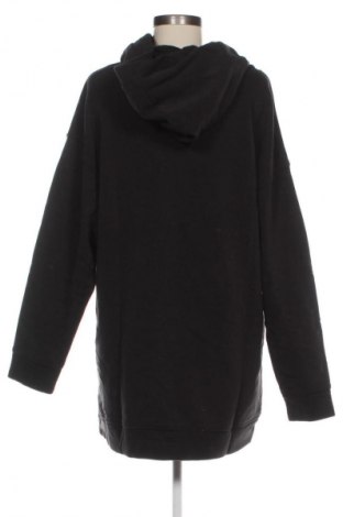 Damen Sweatshirt S.Oliver, Größe L, Farbe Schwarz, Preis 51,99 €