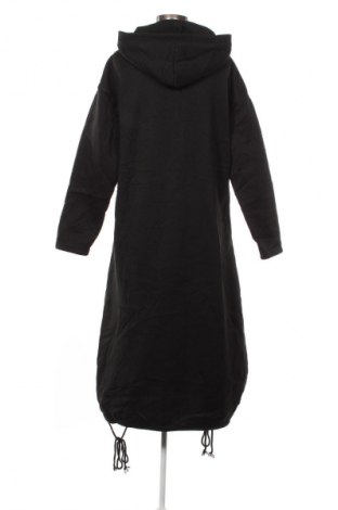 Damen Sweatshirt SHEIN, Größe S, Farbe Schwarz, Preis € 20,99