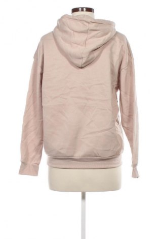 Damen Sweatshirt SHEIN, Größe M, Farbe Beige, Preis € 8,99