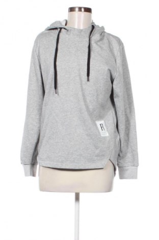 Női sweatshirt SHEIN, Méret S, Szín Szürke, Ár 5 800 Ft
