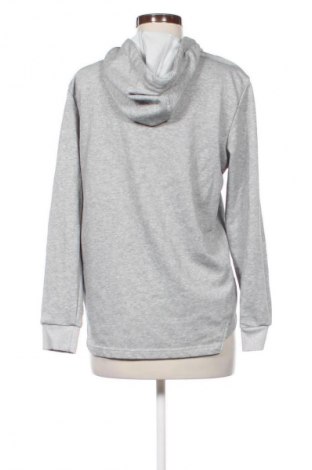 Női sweatshirt SHEIN, Méret S, Szín Szürke, Ár 5 800 Ft