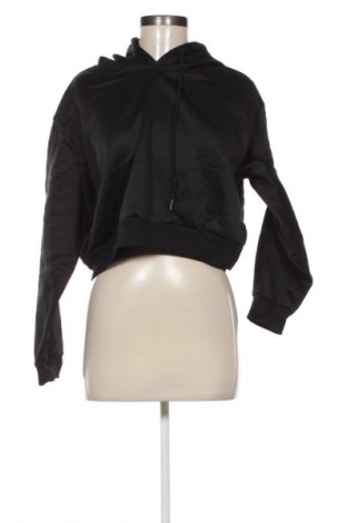 Női sweatshirt SHEIN, Méret L, Szín Fekete, Ár 7 879 Ft