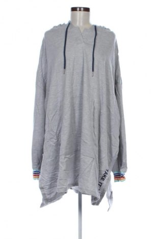 Damska bluza Simply Be, Rozmiar XXL, Kolor Szary, Cena 150,99 zł