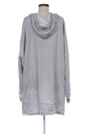 Damska bluza Simply Be, Rozmiar XXL, Kolor Szary, Cena 150,99 zł