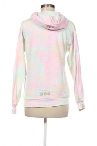Hanorac de femei Smiley World, Mărime XL, Culoare Multicolor, Preț 40,99 Lei