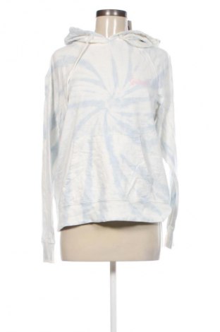 Damska bluza Sportsgirl, Rozmiar S, Kolor Kolorowy, Cena 134,99 zł