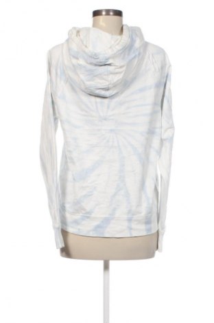 Damska bluza Sportsgirl, Rozmiar S, Kolor Kolorowy, Cena 134,99 zł