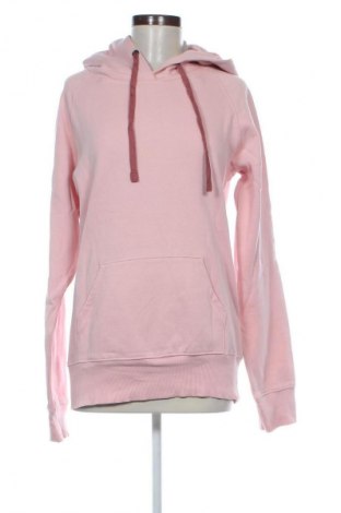 Dámská mikina  Spread Shirt, Velikost XL, Barva Růžová, Cena  371,00 Kč