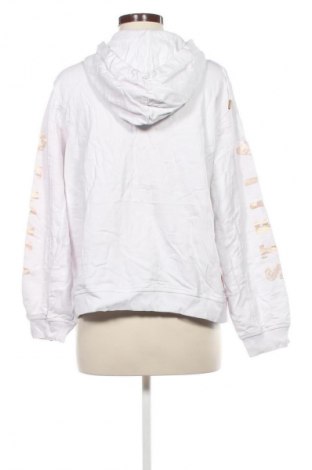 Damska bluza Stella + Gemma, Rozmiar L, Kolor Biały, Cena 157,99 zł