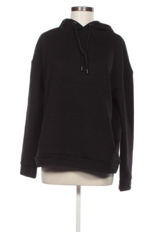 Dámská mikina  Stradivarius, Velikost L, Barva Černá, Cena  469,00 Kč