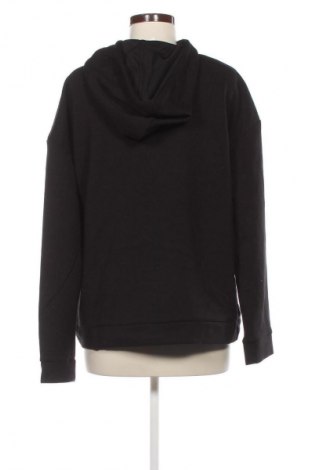 Dámská mikina  Stradivarius, Velikost L, Barva Černá, Cena  469,00 Kč