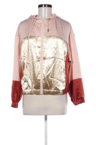 Damska bluza Stradivarius, Rozmiar M, Kolor Kolorowy, Cena 127,99 zł