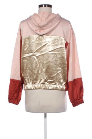 Damska bluza Stradivarius, Rozmiar M, Kolor Kolorowy, Cena 127,99 zł